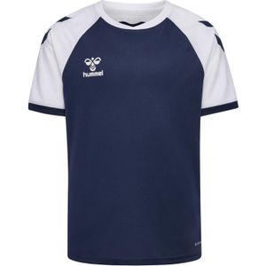 Kindertrui Hummel League