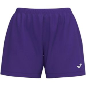 Damesshort Joma Tokyo