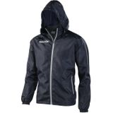 Macron - Praia - Windjack