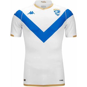 Uitshirt Brescia Pro 2023/24