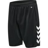 Hummel - Core XK - Sportshorts - Met BEECOOL® Technologie - Verstelbaar Trekkoord