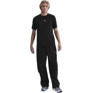 T-shirt Nike Dri-FIT