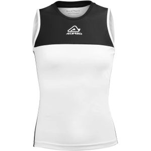 Acerbis - Vicky - Tanktop - Meisjes