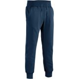 Acerbis Diadema - Joggingbroek - Sportbroeken