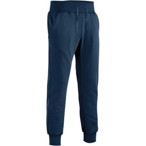 Acerbis Diadema - Joggingbroek - Sportbroeken