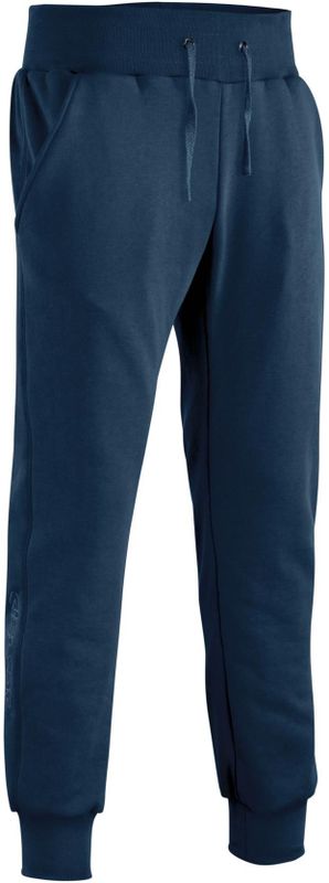 Acerbis Diadema - Joggingbroek - Sportbroeken