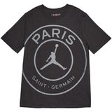 PSG kinder T-shirt 2025/26