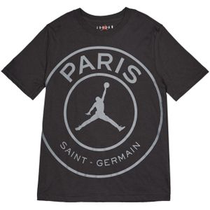 PSG kinder T-shirt 2025/26