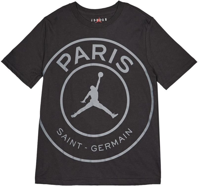 PSG kinder T-shirt 2025/26