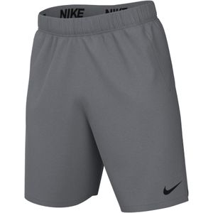 Short Nike Dri-FIT Flex