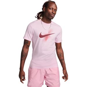 T-shirt Nike
