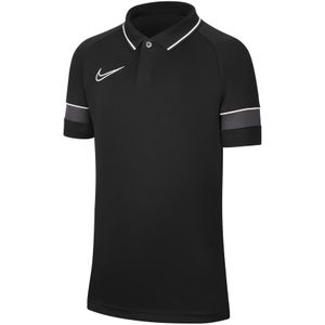 Nike Dri-FIT Academy Sportpolo Kids - Maat 134/140