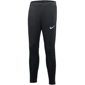 Kinder joggingbroek Nike Dri-FIT Academy Pro