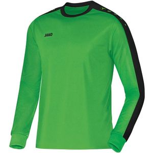 Kindertrui Jako Striker manches longues