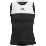 Acerbis - Vicky - Tanktop - Meisjes
