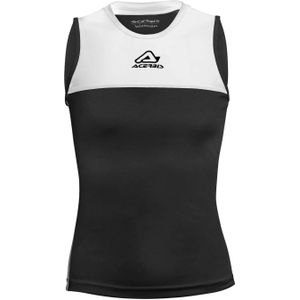 Acerbis - Vicky - Tanktop - Meisjes