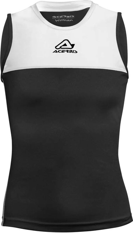 Acerbis - Vicky - Tanktop - Meisjes