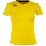 Acerbis - Devi - T-shirt - Dames - 100% Polyester