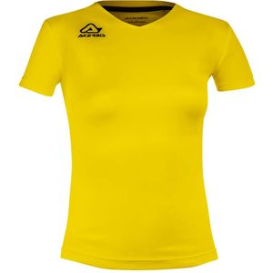 Acerbis - Devi - T-shirt - Dames - 100% Polyester