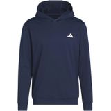 adidas - Ultimate365 Elevated - Sweatshirt - Zacht - Rekbaar
