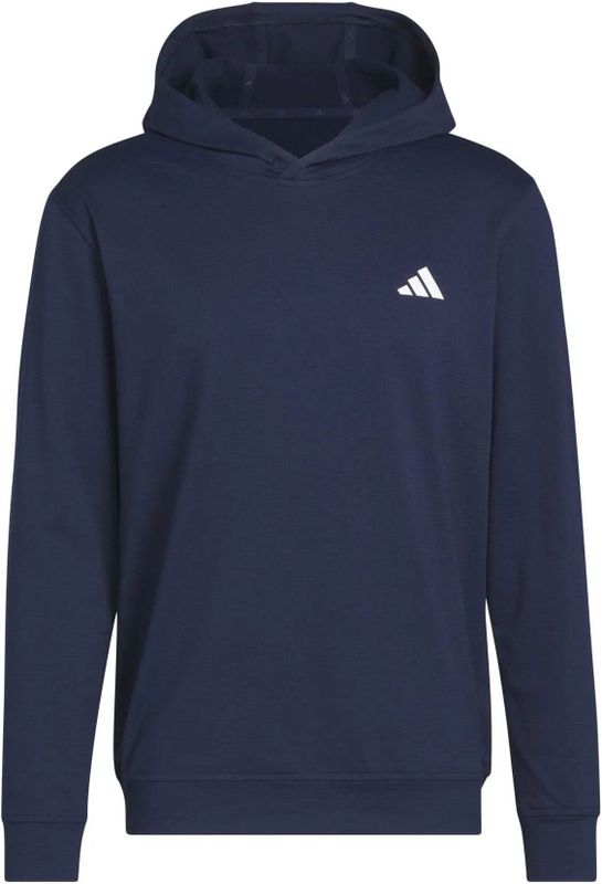 adidas - Ultimate365 Elevated - Sweatshirt - Zacht - Rekbaar