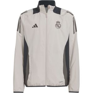 Kinder trainingspak Real Madrid 2024/25