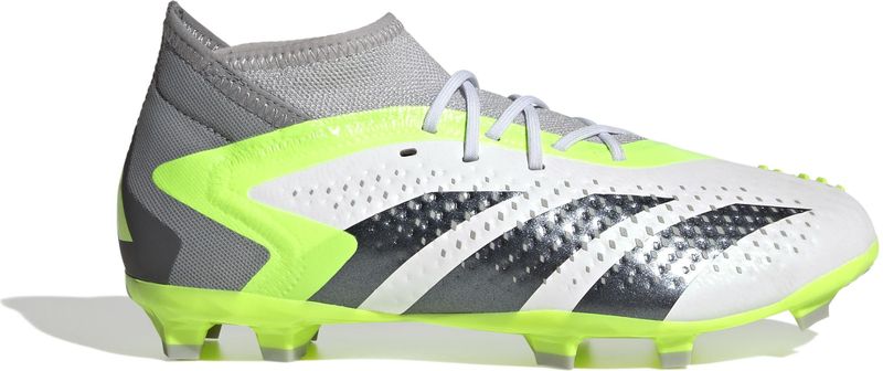Kindervoetbalschoenen adidas Predator Accuracy.1 FG J
