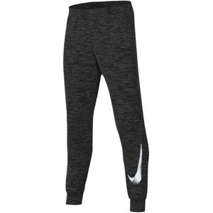 Kinderen joggingbroek Nike Therma Multi+