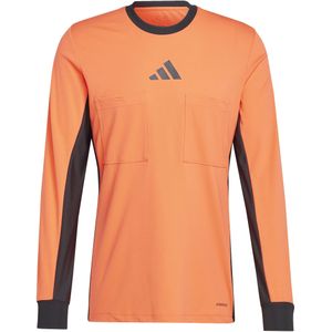 Jersey met lange mouwen adidas Referee 24