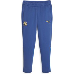 om casual joggingbroek 2023/24