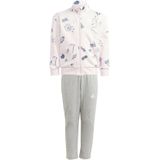 adidas - Little Brand Love - Trainingspak - Kinder