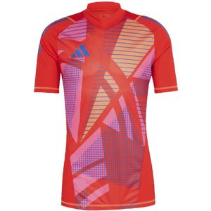 Keeperstrui adidas Tiro 24 Pro