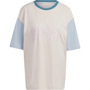 adidas - Essentials - T-shirt - Dames