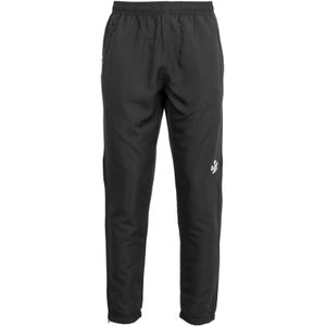 Jogging Reece Australia Varsity Woven