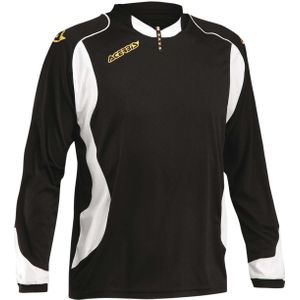 Junior Sweatshirt Acerbis 4 étoiles