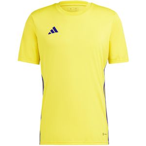 Jersey adidas Tabela 23