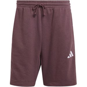 Korte adidas Essentials 3-Stripes