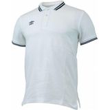Umbro - PRT Polo - Poloshirt - Katoen - Casual Stijl