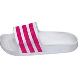 adidas - Adilette Aqua - Kindersandalen - Badslippers