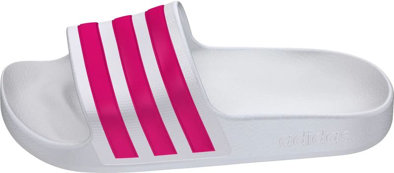 adidas - Adilette Aqua - Kindersandalen - Badslippers