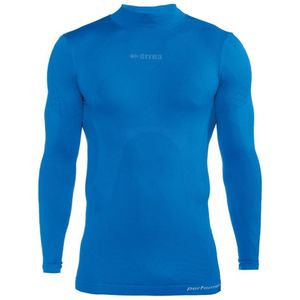 Errea - Daryl - Compressietrui - Lange Mouwen