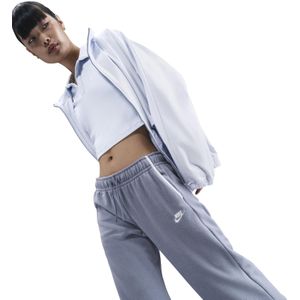 Dames joggingsbroek Nike Club FLC