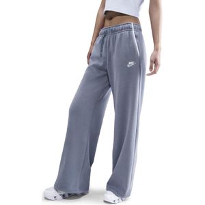 Dames joggingsbroek Nike Club FLC