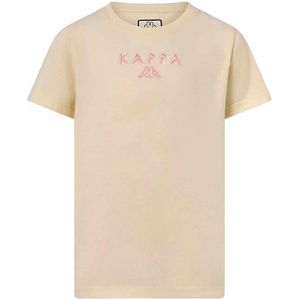 Kinder-T-shirt Kappa Sammo