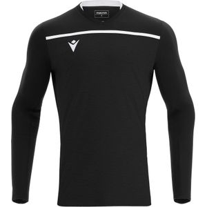 Trainingsshirt Macron deneb