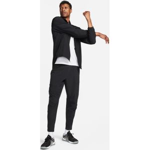 Joggen Nike Dri-FIT Unlimited