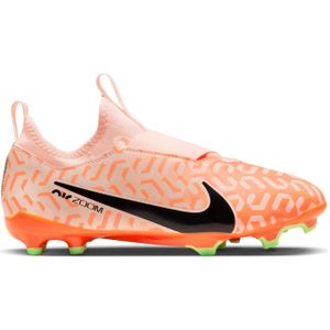 Juniorvoetbalschoenen Nike Mercurial Vapor 15 Academy MG