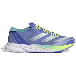 "Hardloopschoenen voor dames adidas Adizero Adios 8"