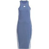 adidas - Future Icons - Damesjurk - Strak