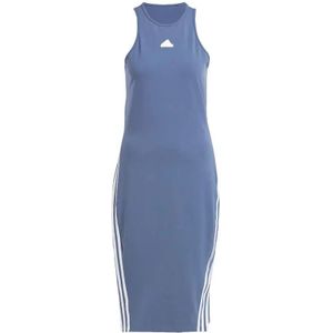 adidas - Future Icons - Damesjurk - Strak